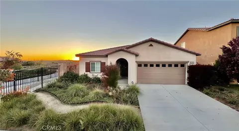 34289 Solstice St, Winchester, CA 92596