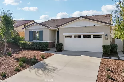 32057 Rambling Ct, Winchester, CA 92596