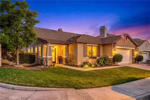 27665 Bottle Brush Way, Murrieta, CA 92562