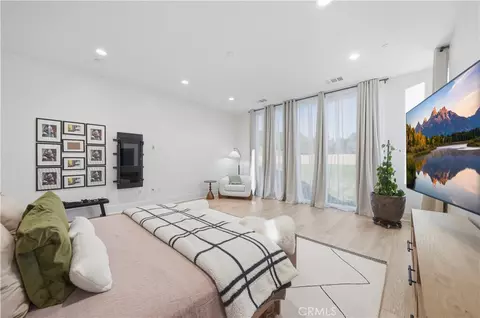 Bedroom - 39788 Larkspur Ter, Temecula, CA 92591 photo 1 of 9
