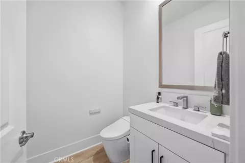 Bath - 39788 Larkspur Ter, Temecula, CA 92591 photo 4 of 4