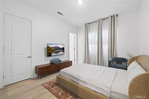 Bedroom - 39788 Larkspur Ter, Temecula, CA 92591 photo 5 of 9