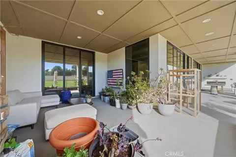 Exterior - 39788 Larkspur Ter, Temecula, CA 92591 photo 6 of 11