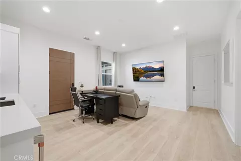 Entry Way - 39788 Larkspur Ter, Temecula, CA 92591 photo 5 of 5