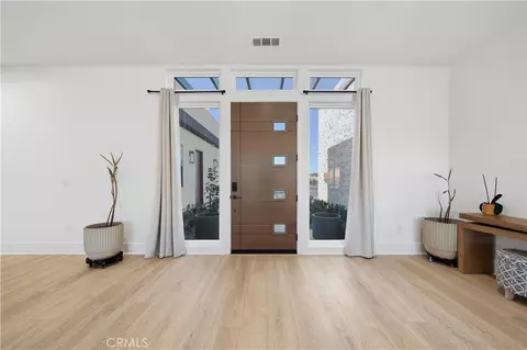 Entry Way - 39788 Larkspur Ter, Temecula, CA 92591 photo 1 of 5