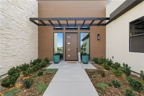 Other - 39788 Larkspur Ter, Temecula, CA 92591 photo 4 of 25