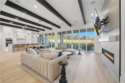 Other - 39788 Larkspur Ter, Temecula, CA 92591 photo 3 of 25