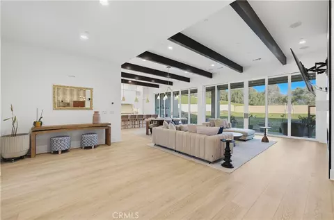 Other - 39788 Larkspur Ter, Temecula, CA 92591 photo 6 of 25