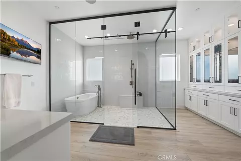Bath - 39788 Larkspur Ter, Temecula, CA 92591 photo 3 of 4
