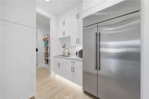 Other - 39788 Larkspur Ter, Temecula, CA 92591 photo 11 of 25