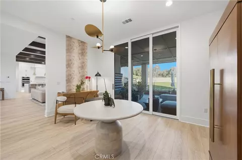 Other - 39788 Larkspur Ter, Temecula, CA 92591 photo 12 of 25