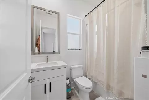 Other - 39788 Larkspur Ter, Temecula, CA 92591 photo 20 of 25