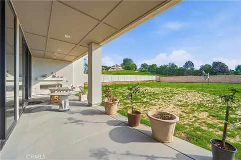 Exterior - 39788 Larkspur Ter, Temecula, CA 92591 photo 4 of 11