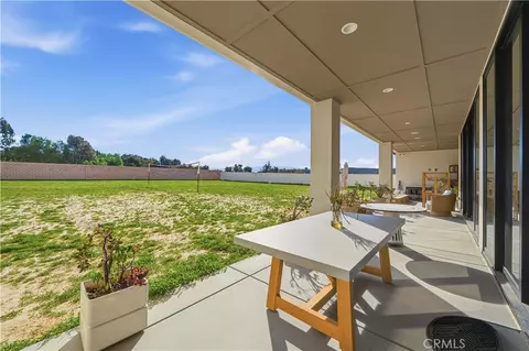 Other - 39788 Larkspur Ter, Temecula, CA 92591 photo 24 of 25