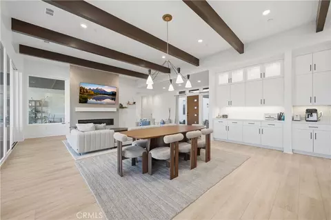 Dining - 39788 Larkspur Ter, Temecula, CA 92591 photo 3 of 5