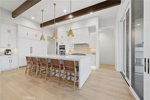 Other - 39788 Larkspur Ter, Temecula, CA 92591 photo 8 of 25