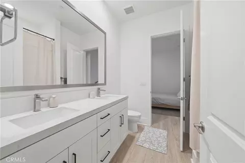 Other - 39788 Larkspur Ter, Temecula, CA 92591 photo 19 of 25
