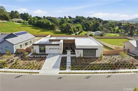 Other - 39788 Larkspur Ter, Temecula, CA 92591 photo 1 of 25