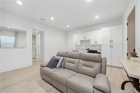 Other - 39788 Larkspur Ter, Temecula, CA 92591 photo 16 of 25