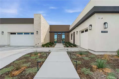 Other - 39788 Larkspur Ter, Temecula, CA 92591 photo 23 of 25