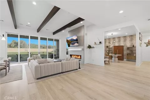Living - 39788 Larkspur Ter, Temecula, CA 92591 photo 1 of 1