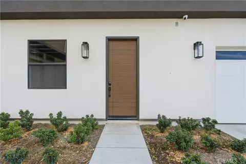 Other - 39788 Larkspur Ter, Temecula, CA 92591 photo 14 of 25