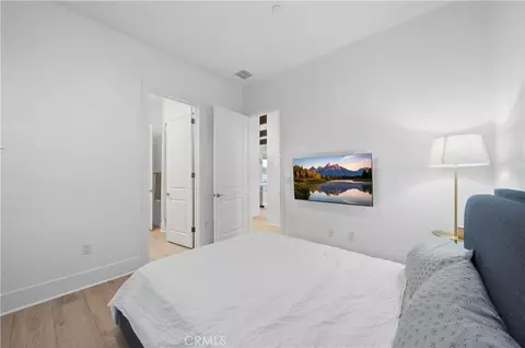 Bedroom - 39788 Larkspur Ter, Temecula, CA 92591 photo 7 of 9