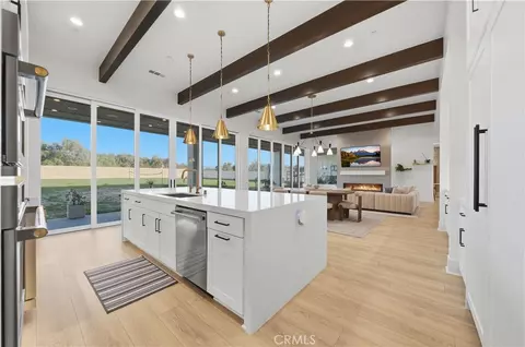 Other - 39788 Larkspur Ter, Temecula, CA 92591 photo 10 of 25