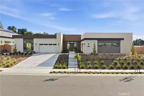 Other - 39788 Larkspur Ter, Temecula, CA 92591 photo 22 of 25