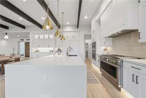 Kitchen - 39788 Larkspur Ter, Temecula, CA 92591 photo 3 of 4