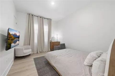 Bedroom - 39788 Larkspur Ter, Temecula, CA 92591 photo 6 of 9