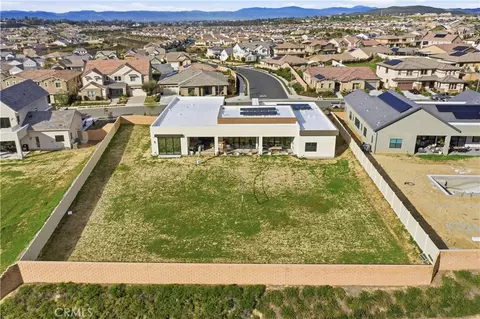 Other - 39788 Larkspur Ter, Temecula, CA 92591 photo 2 of 25