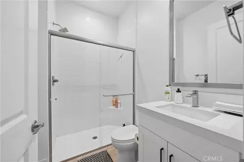 Other - 39788 Larkspur Ter, Temecula, CA 92591 photo 17 of 25
