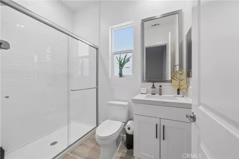 Other - 39788 Larkspur Ter, Temecula, CA 92591 photo 18 of 25