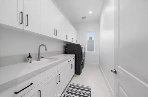 Other - 39788 Larkspur Ter, Temecula, CA 92591 photo 21 of 25