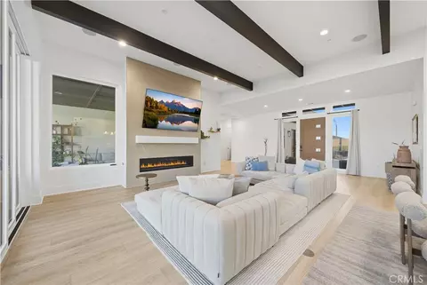 Other - 39788 Larkspur Ter, Temecula, CA 92591 photo 7 of 25