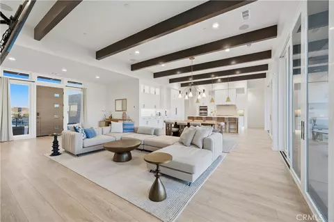 Other - 39788 Larkspur Ter, Temecula, CA 92591 photo 5 of 25