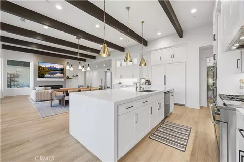 Other - 39788 Larkspur Ter, Temecula, CA 92591 photo 9 of 25