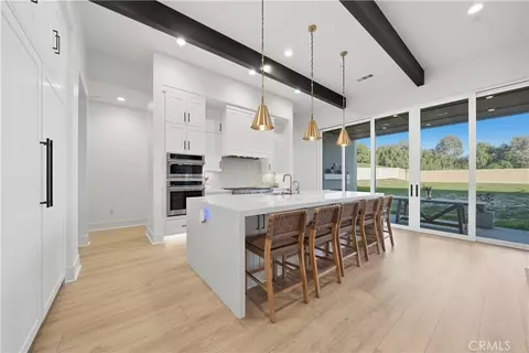 Kitchen - 39788 Larkspur Ter, Temecula, CA 92591 photo 1 of 4