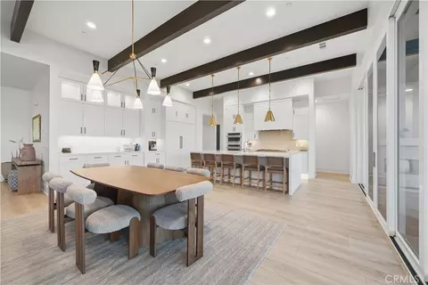 Dining - 39788 Larkspur Ter, Temecula, CA 92591 photo 1 of 5