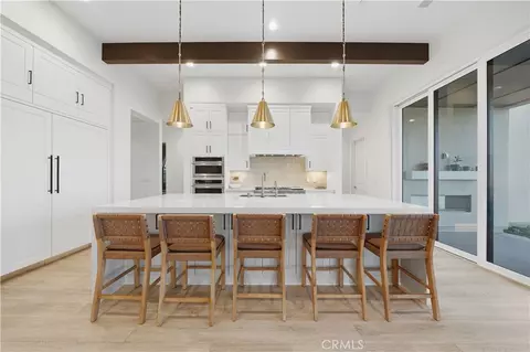 Kitchen - 39788 Larkspur Ter, Temecula, CA 92591 photo 2 of 4
