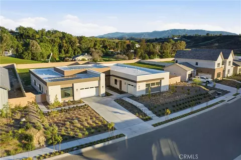 39788 Larkspur Ter, Temecula, CA 92591