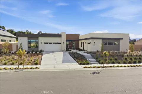 Exterior - 39788 Larkspur Ter, Temecula, CA 92591 photo 1 of 11