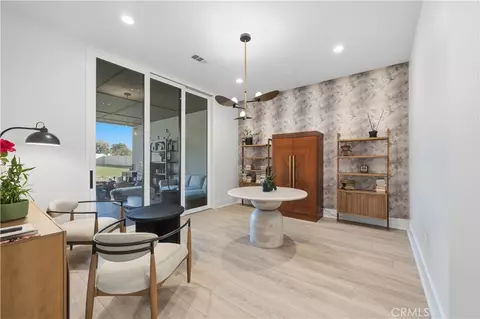 Other - 39788 Larkspur Ter, Temecula, CA 92591 photo 13 of 25