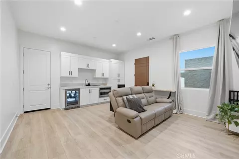 Other - 39788 Larkspur Ter, Temecula, CA 92591 photo 15 of 25