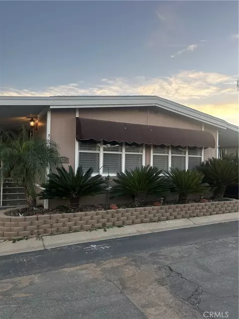 27701 Murrieta Rd #228, Menifee, CA 92586