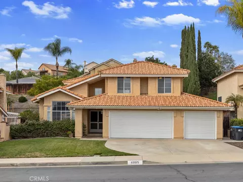 39815 Highbury Dr, Murrieta, CA 92563