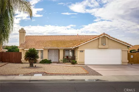27563 Pinckney, Menifee, CA 92586