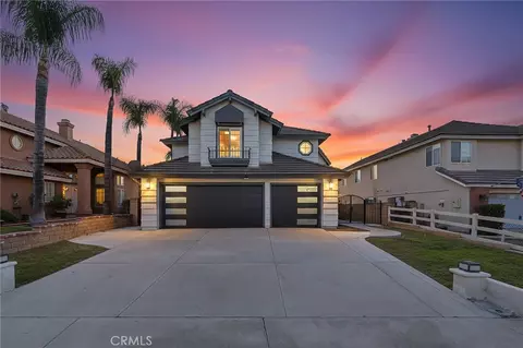 40156 White Leaf Ln, Murrieta, CA 92562