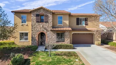 42545 Lyles Dr, Temecula, CA 92592